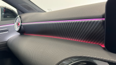 Mercedes-Benz A-Class A200 Sport Executive 5dr Auto Petrol Hatchback